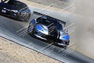 media/Jun-19-2022-Speed SF (Sun) [[dbda9af87f]]/Yellow Group/Session 2 (Turn 5)/